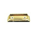 Clipboard Clips (3)