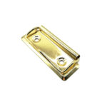 Clipboard Clips (4)