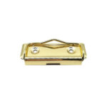 Clipboard Clips (5)
