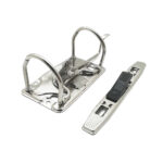 Lever Arch Mechanism