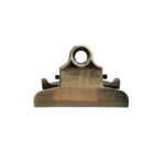 heavy duty clipboard clips | metal wire clip manufacturer 5