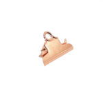 heavy duty clipboard clips | metal wire clip manufacturer 5