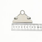 heavy duty clipboard clips | metal wire clip manufacturer 5
