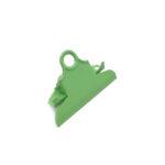 heavy duty clipboard clips | metal wire clip manufacturer 5