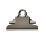 heavy duty clipboard clips | metal wire clip manufacturer 5