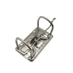 heavy duty clipboard clips | metal wire clip manufacturer 6