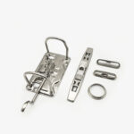heavy duty clipboard clips | metal wire clip manufacturer 6