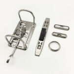 heavy duty clipboard clips | metal wire clip manufacturer 6