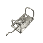heavy duty clipboard clips | metal wire clip manufacturer 6