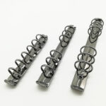 Heavy Duty Clipboard Clips | Metal Wire Clip Manufacturer 4