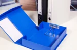 box file clips (8)