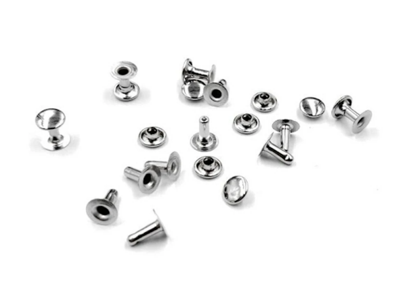 eyelet