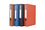 legal document archiving