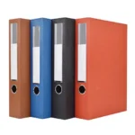 legal document archiving