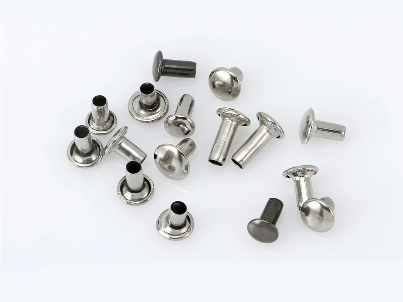 rivet