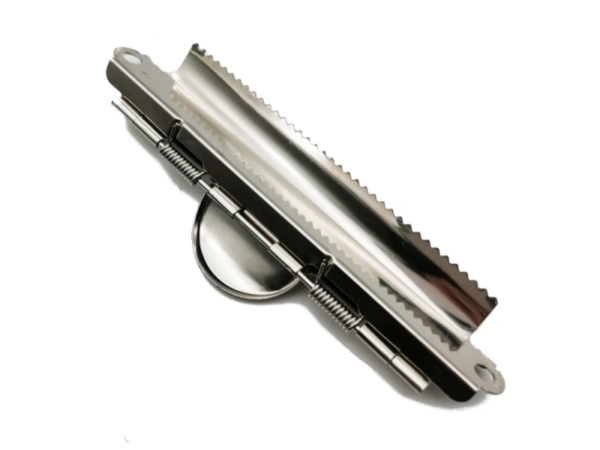 tc 110