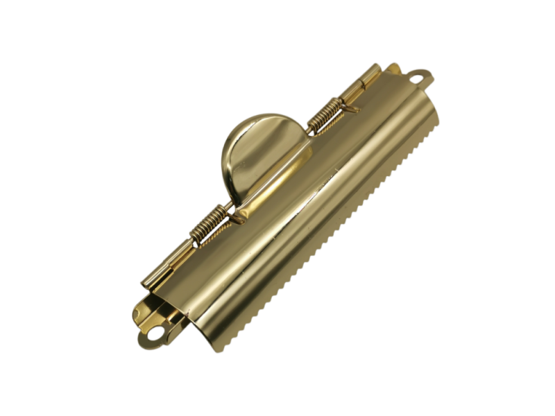 tc 110 bronze