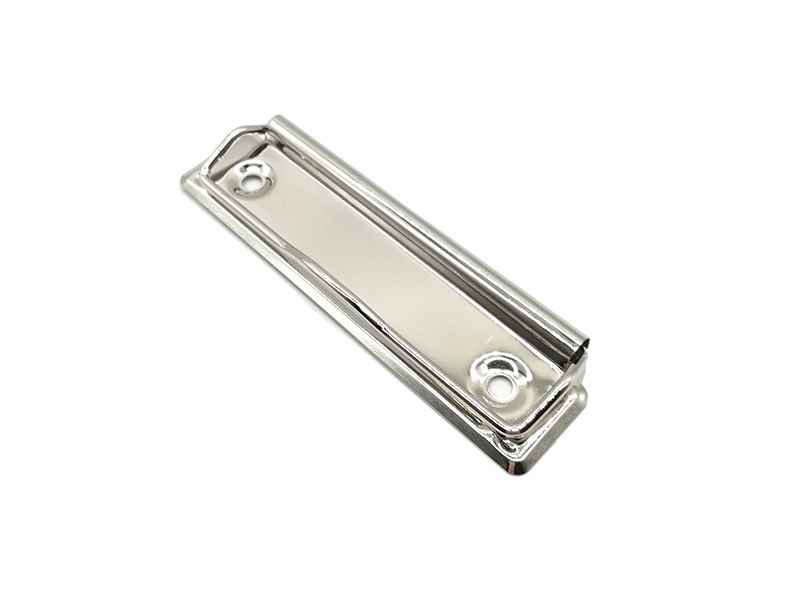 wc 100a1r