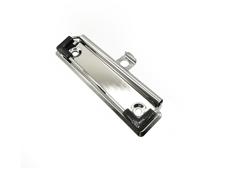 wc 100a4r