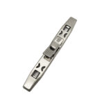 wholesale 3 inch 75 mm lever clip for paper file mechanism | box file mechanism | lever arch clip | metal clip