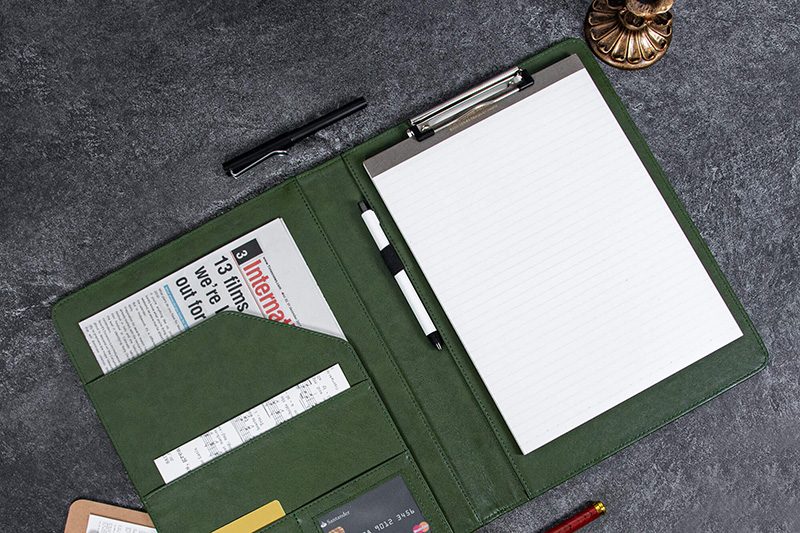 creative diy stationery products