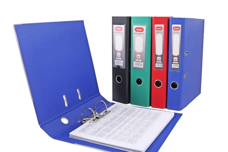 office lever arch filing systems office lever arch filing systems