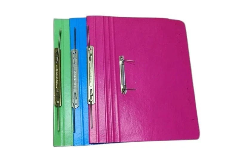 office report covers