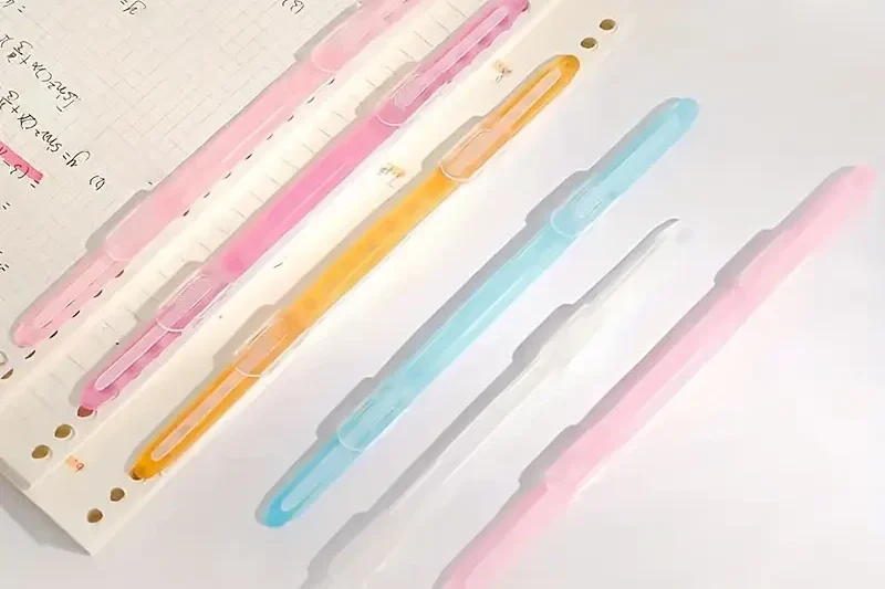 paper clips (1)