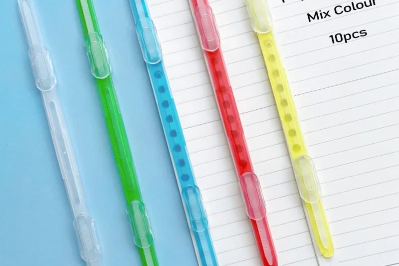 paper clips (4)
