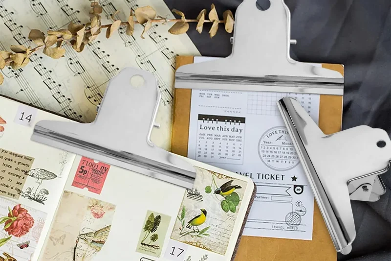school & study materials